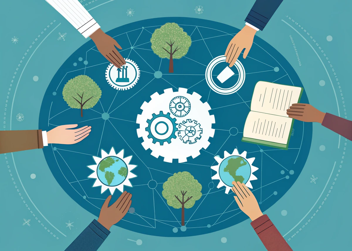 AI Governance — BSc Thesis